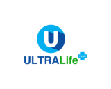 /public/logoimage/1572738176UltraLife Plus.png
